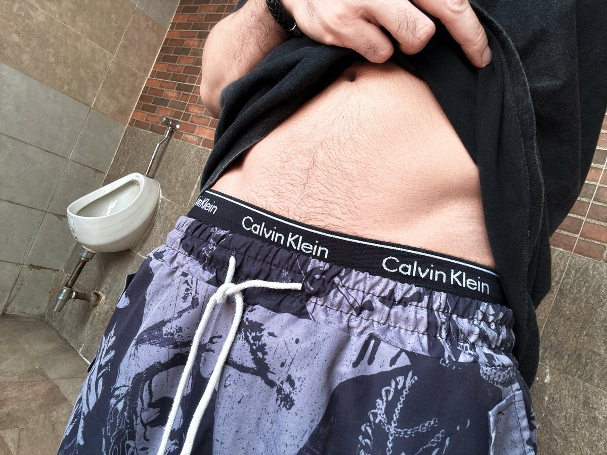 MJ_52SS's tweet image. 