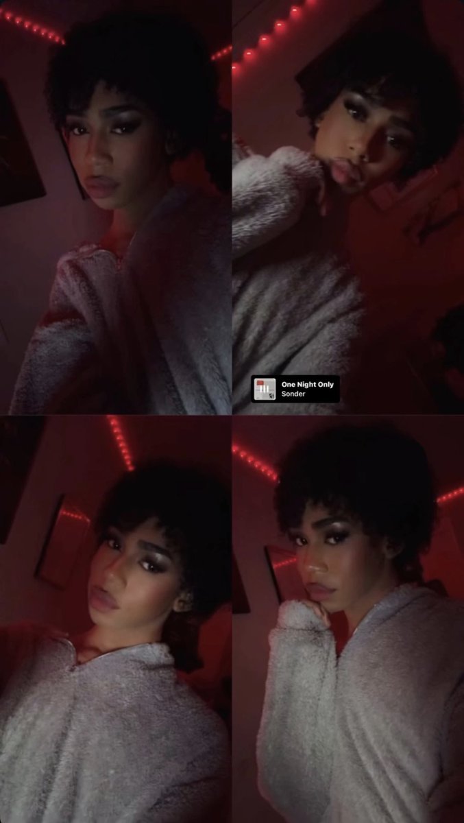 ecvxt's tweet image. 🍒