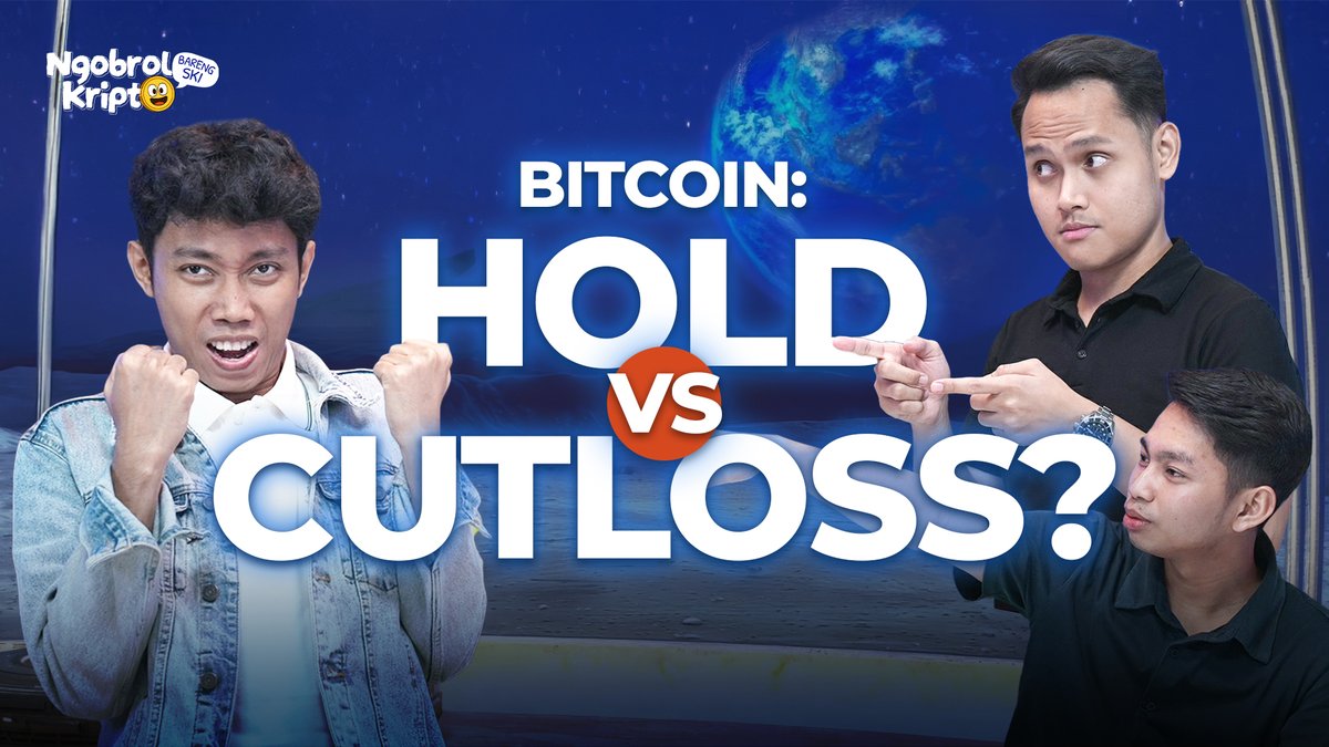 Samuel Kripto Indonesia tweet media