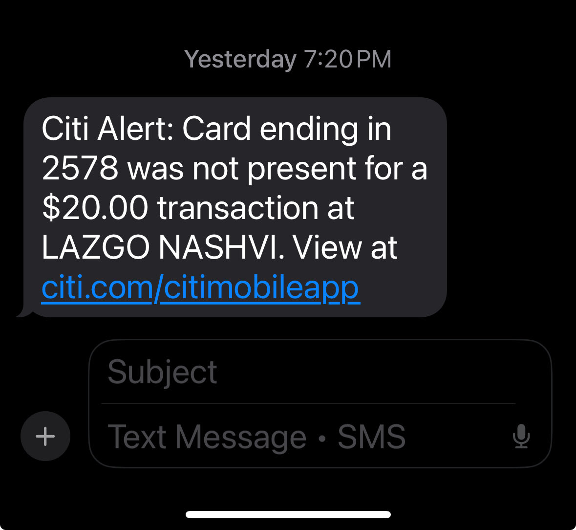 PeterTuttle's tweet photo. @LAZParking why do you charge credit cards for more than double the price + service charge? Will you correct this automatically? Your frigging ‘service charge’ is already well past the 25-cents plus 3% that is customary in the online world. https://t.co/WJ6gVVuXT9