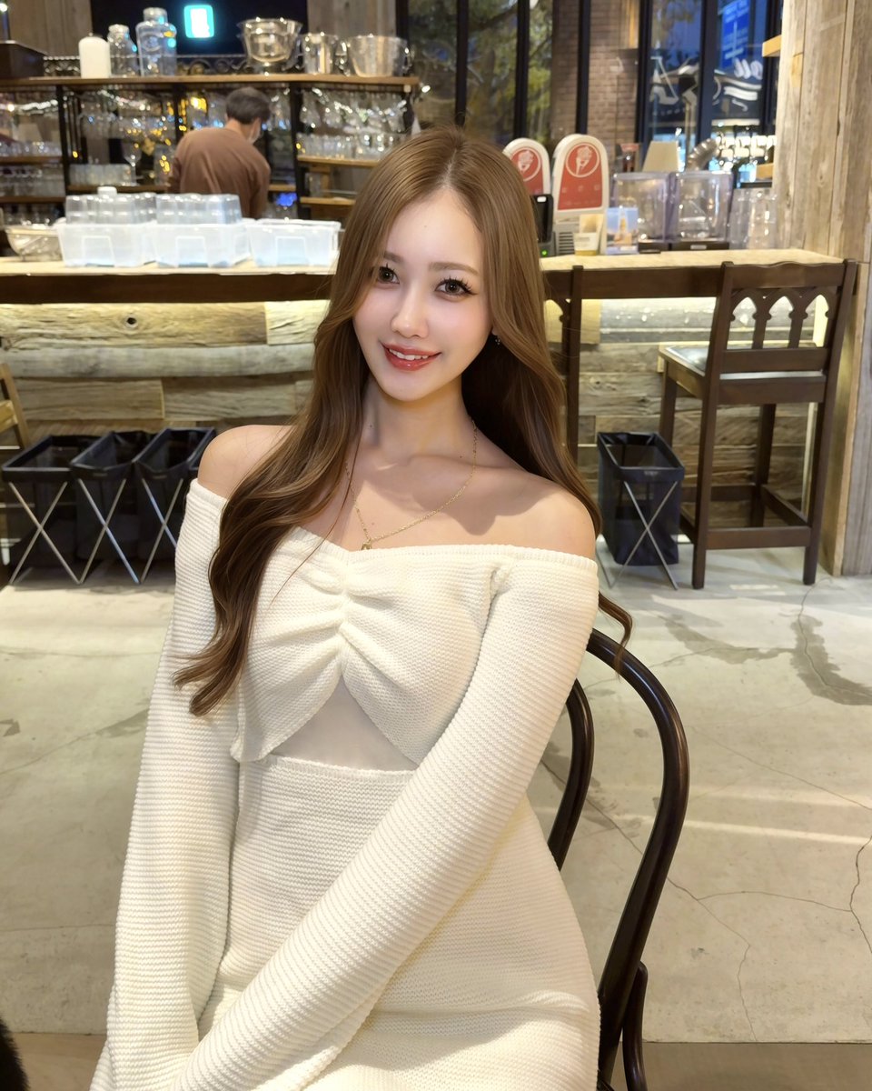 MINAMI💞CYBERJAPAN (@cjd_minami) / Posts / X