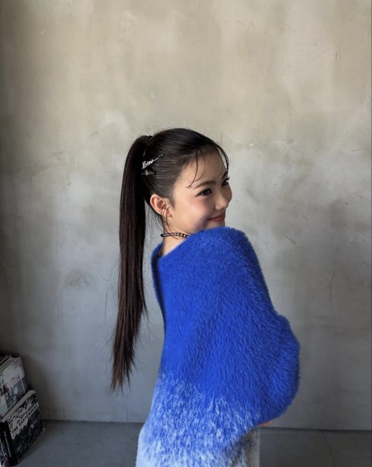 星乃あんなのTwitter画像22