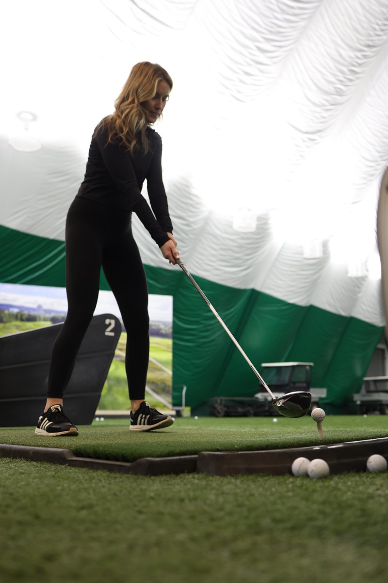 TSGolf's tweet image. Your place to prep for golf season 📍