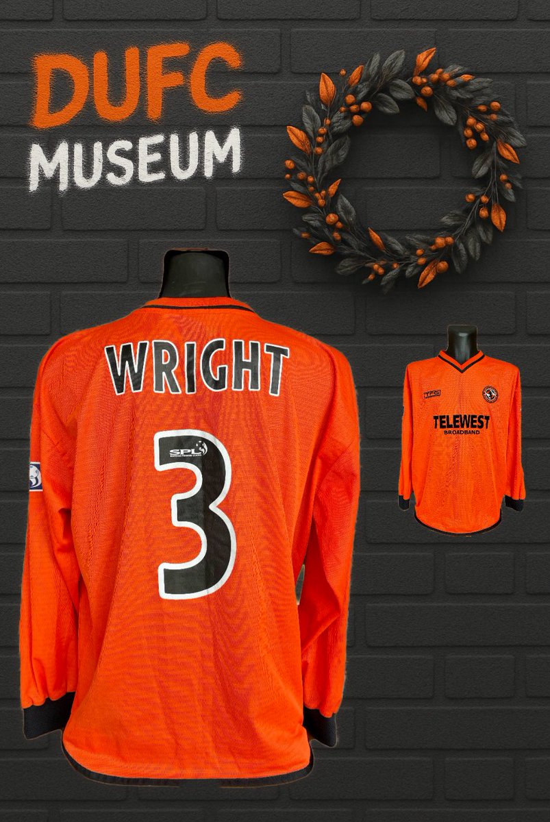 spr1175's tweet image. 