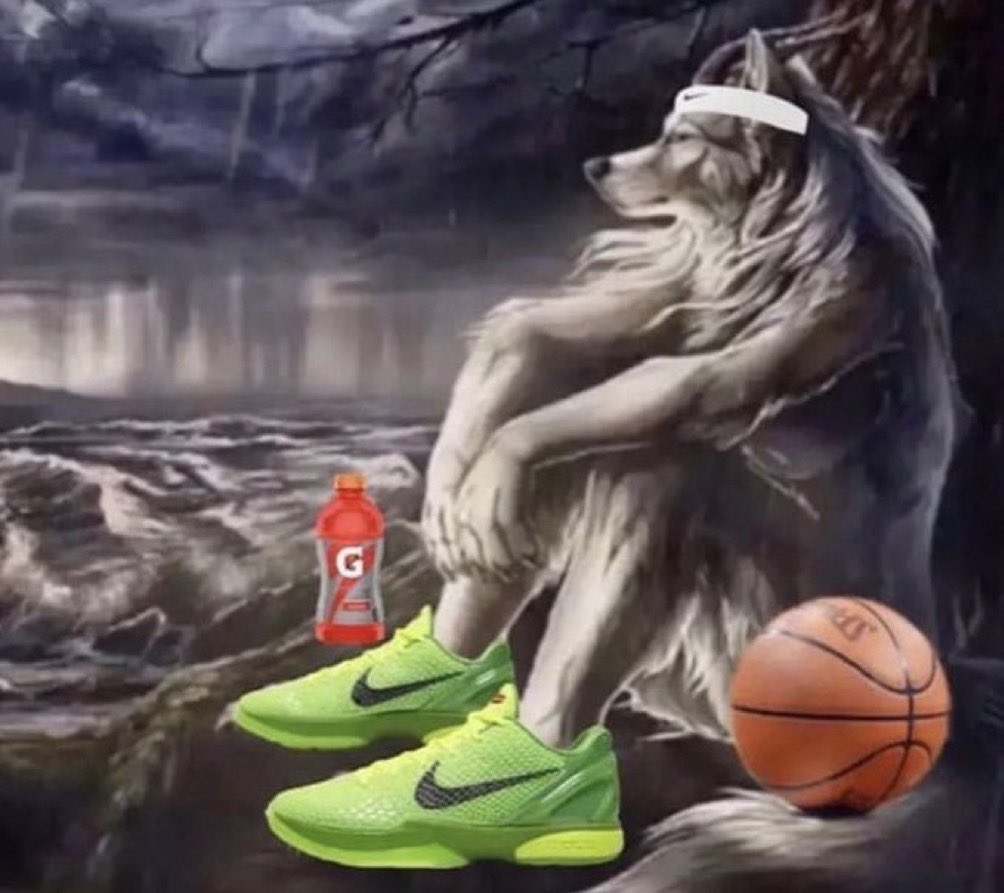 gm to those who gm ☀️

market looking good today!