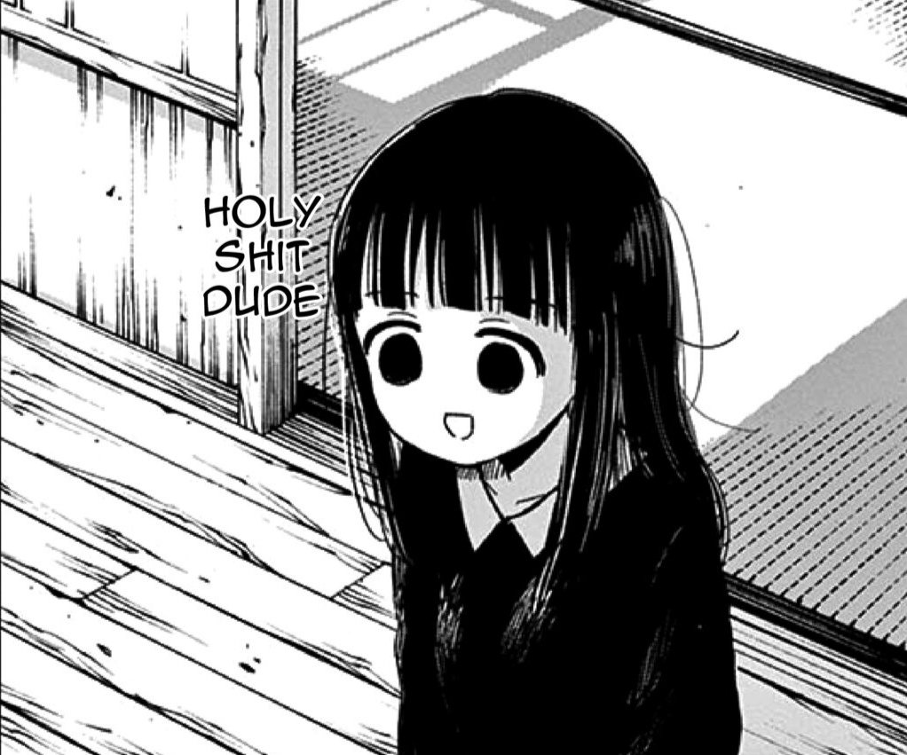 onherlap's tweet photo. @sakumy_104 Onigiri fell in love. https://t.co/Tww8yQ3JOr