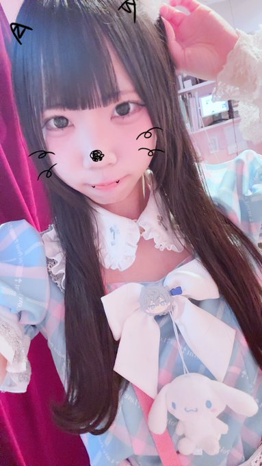 LovePointのツイート