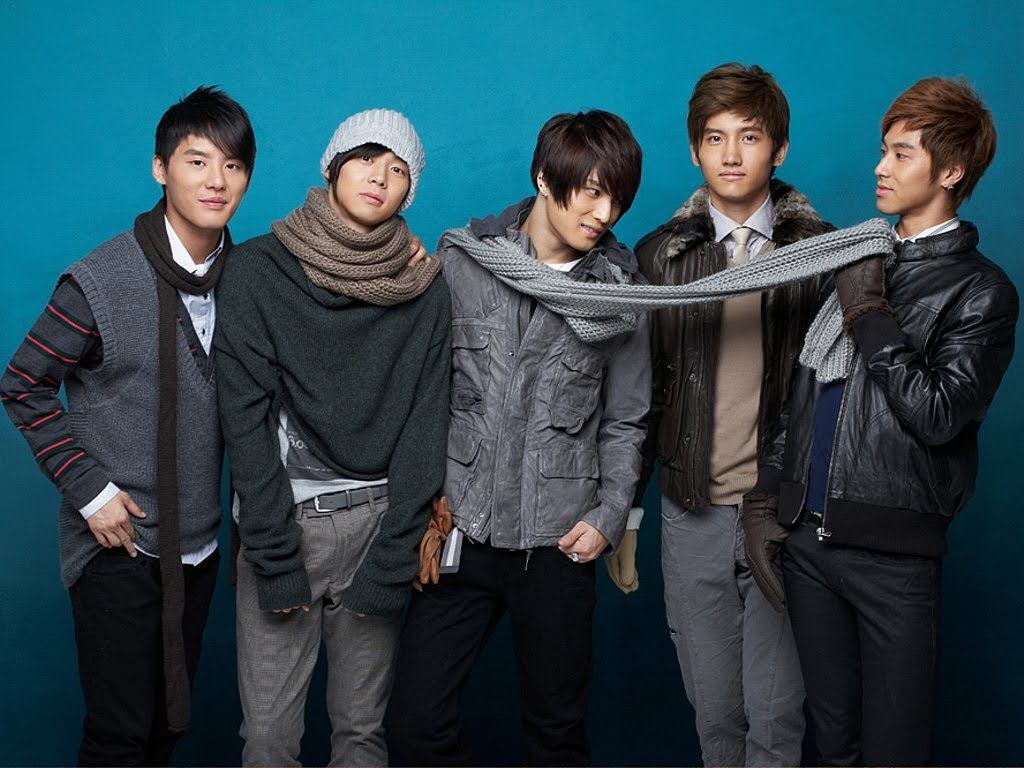 사기 주의⚠️

‘여자를 위한 크리스마스 선물은 화장품 이나 핸드크림을 추천'이라는 루머가 돌고 있습니다만, 절대 믿지 마세요!!!!

여자가 정말로 원하는 것은...🔽🔽