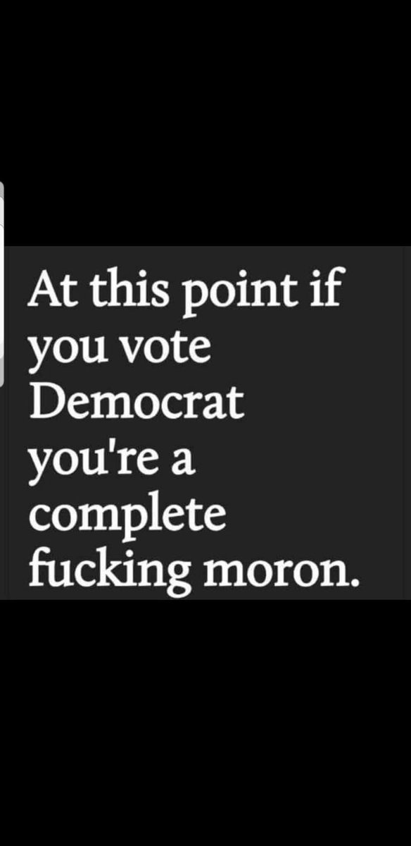 Ultra MagaBA🇺🇸 (@brookltnwilliw) on Twitter photo 