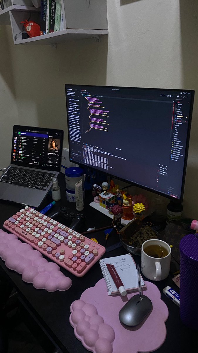 Gm web3 
Another day reminding you to read some of security with sisi write ups. You might need the security tips more than you think. 

November hack analysis drops tomorrow, not many hacks but there was still some major damage and lazarus team strikes again, even though