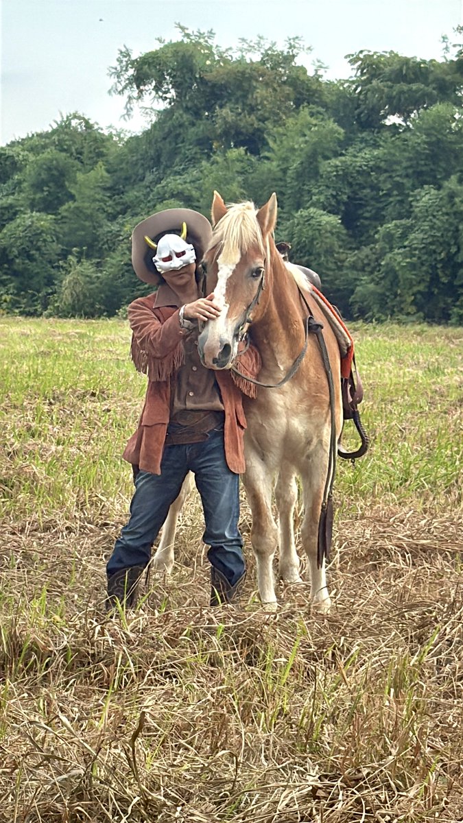 📢あろまほっと生誕記念グッズ 受注期間は本日12/3(水)23:59まで！ ※1