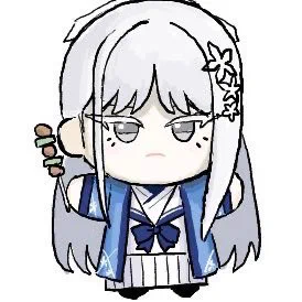 これ欲しい