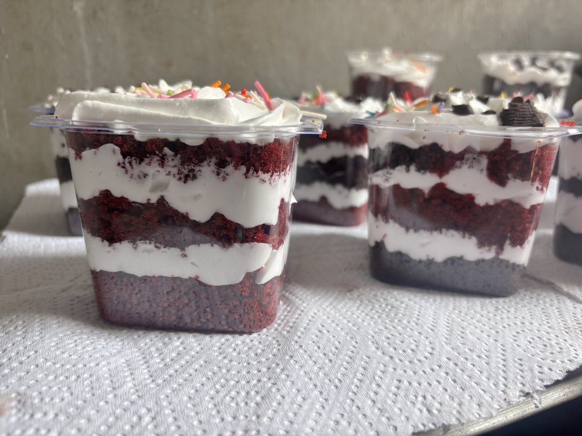 The review                                    The product