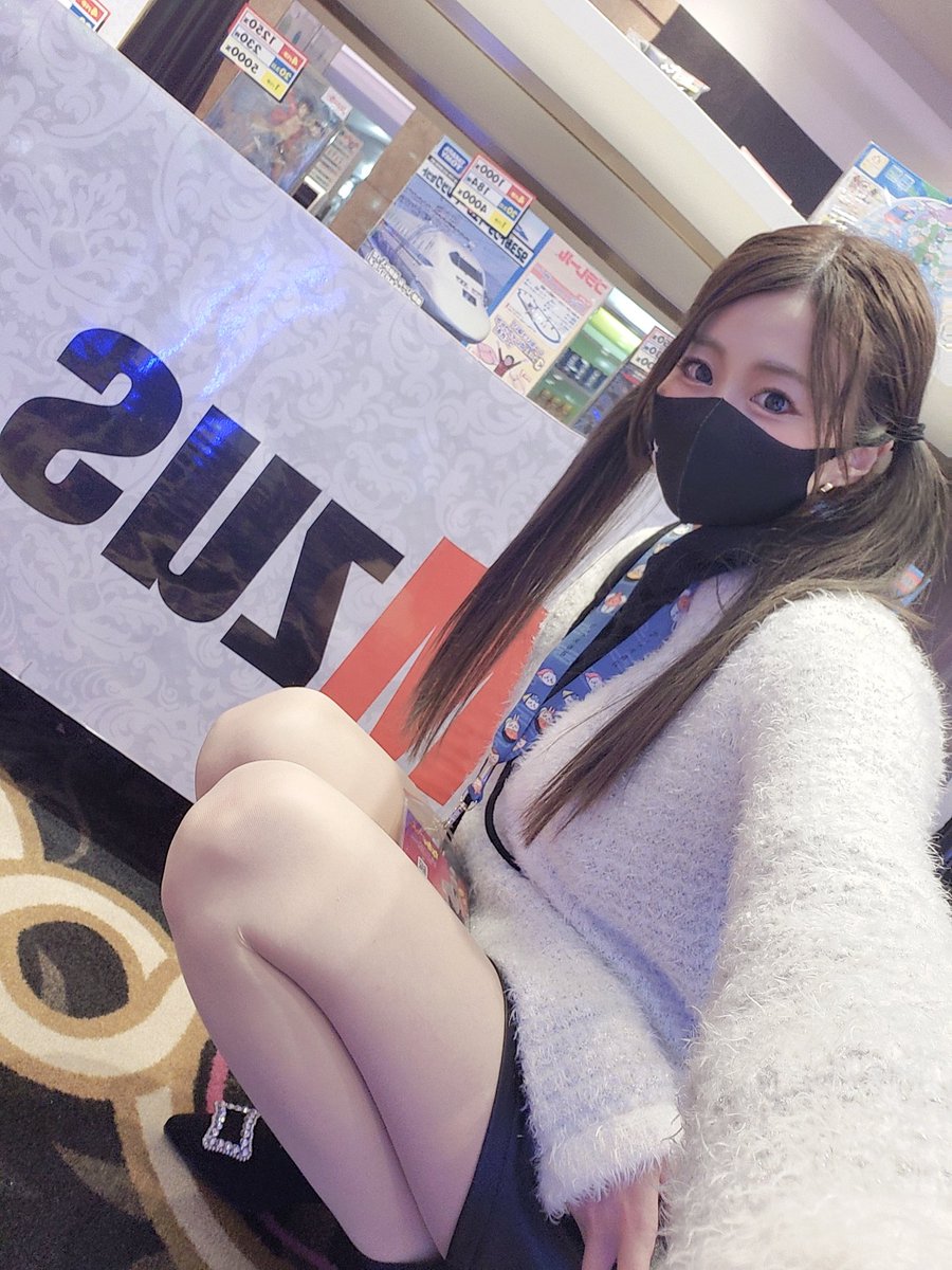 なみにゃん様 なみにゃん🐈‍⬛❤️‍🔥 (@Naminyan0706) / Posts / X