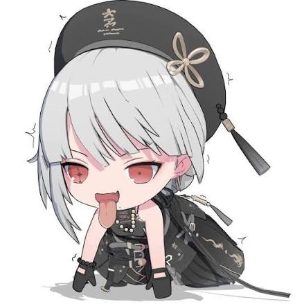 onherlap's tweet photo. @RAYMOND01O https://t.co/2nlddQ95AP
