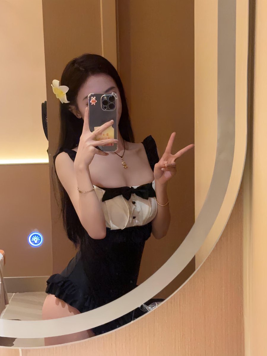 ZzAnna0809's tweet photo. https://t.co/qsmrZTAT2p