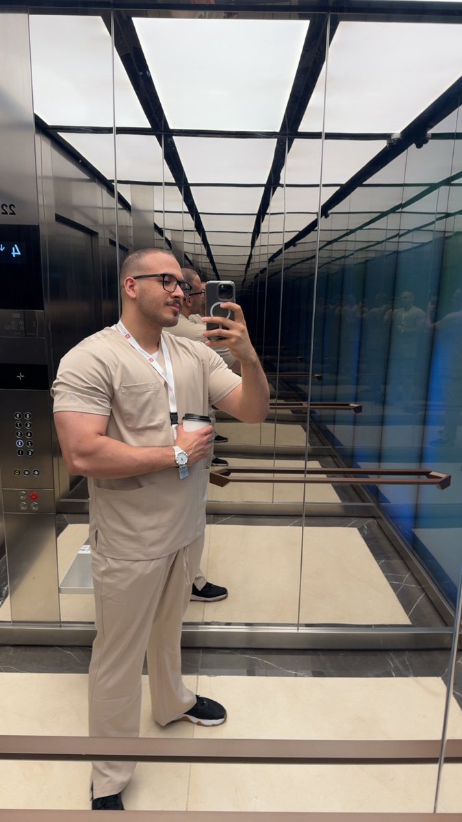 Ba7arith tweet media