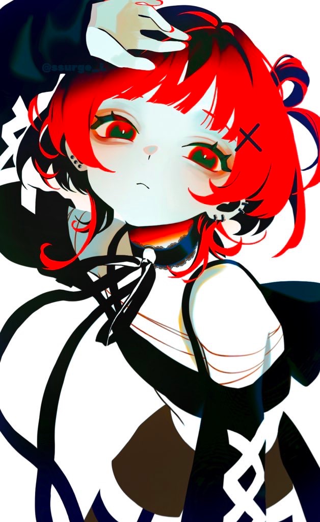 𝘀°𝗽𝗵𝗶𝗲@ (@sophie_atmark) / Posts / X