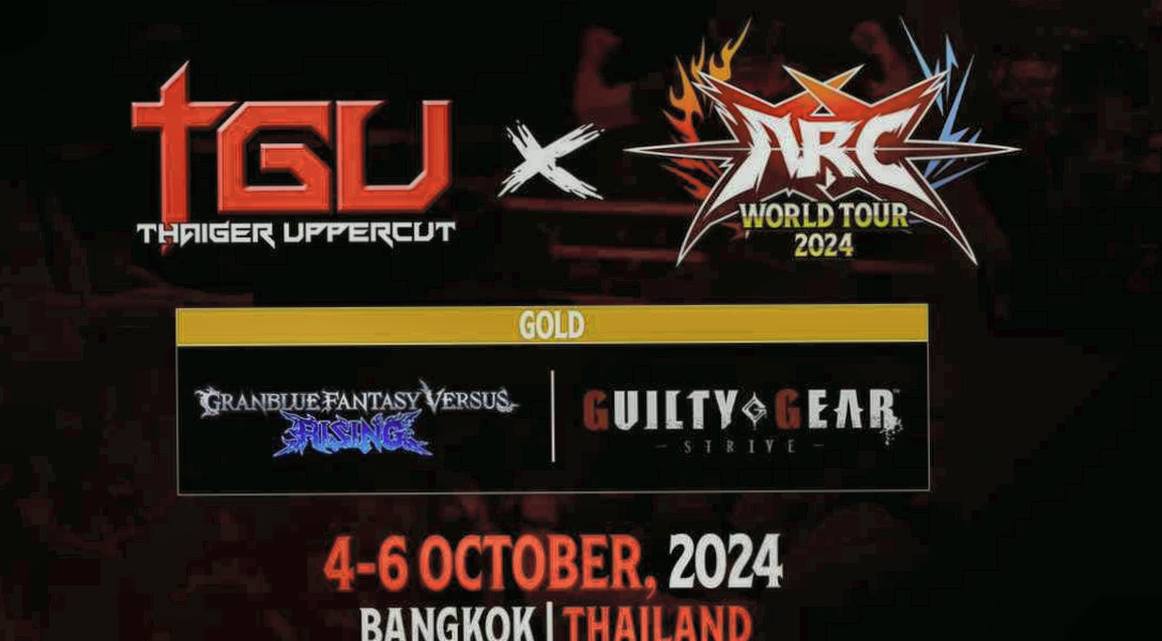Excited to see the Knicks making moves this season! The energy in the city is electric, and I can't wait to cheer them on. Let’s go, Knicks! Time to show the league what we’re made of!