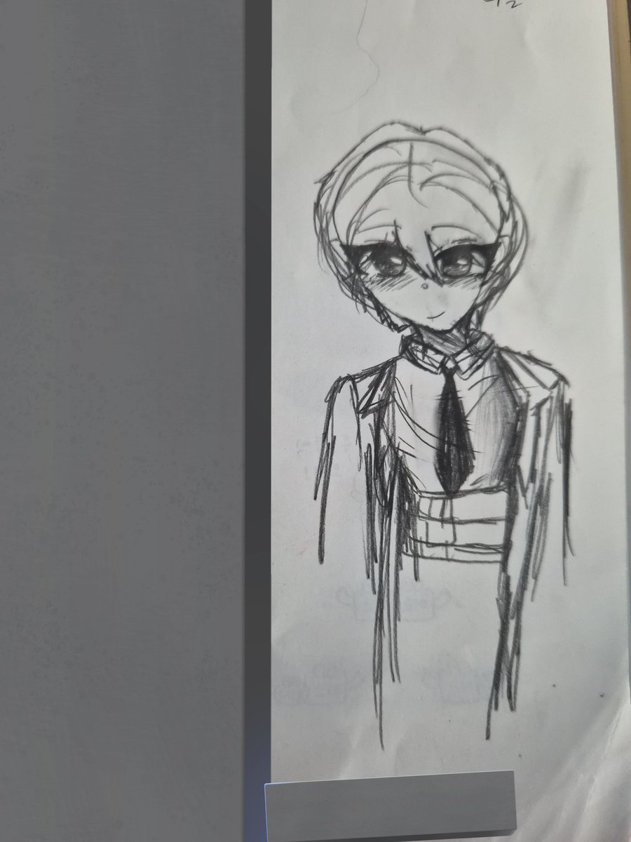 note_1347's tweet image. #림버스_트친소

( 재업 ) 
홍루 좋아하는 분이시면 대☆환☆영이십니다 !

흔적 남겨주시면 찾아가드립니다 !