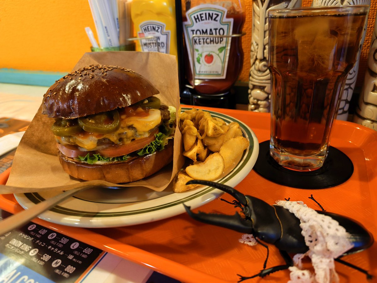 ひゆう かとる (@asihida_asihida) on Twitter photo 