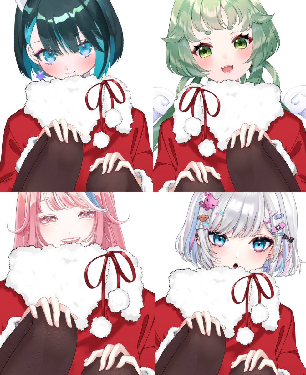 Rize｜イラスト依頼OK🐾 (3月〜) (@rize2296) / Posts / X