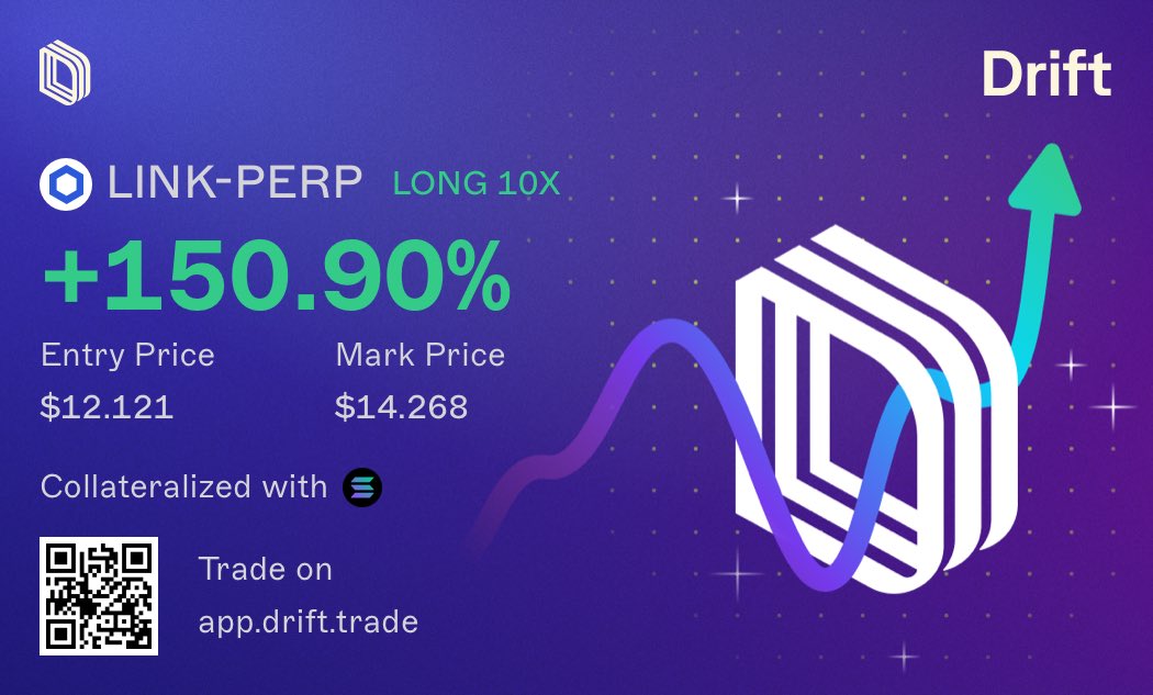 Starting december with a win