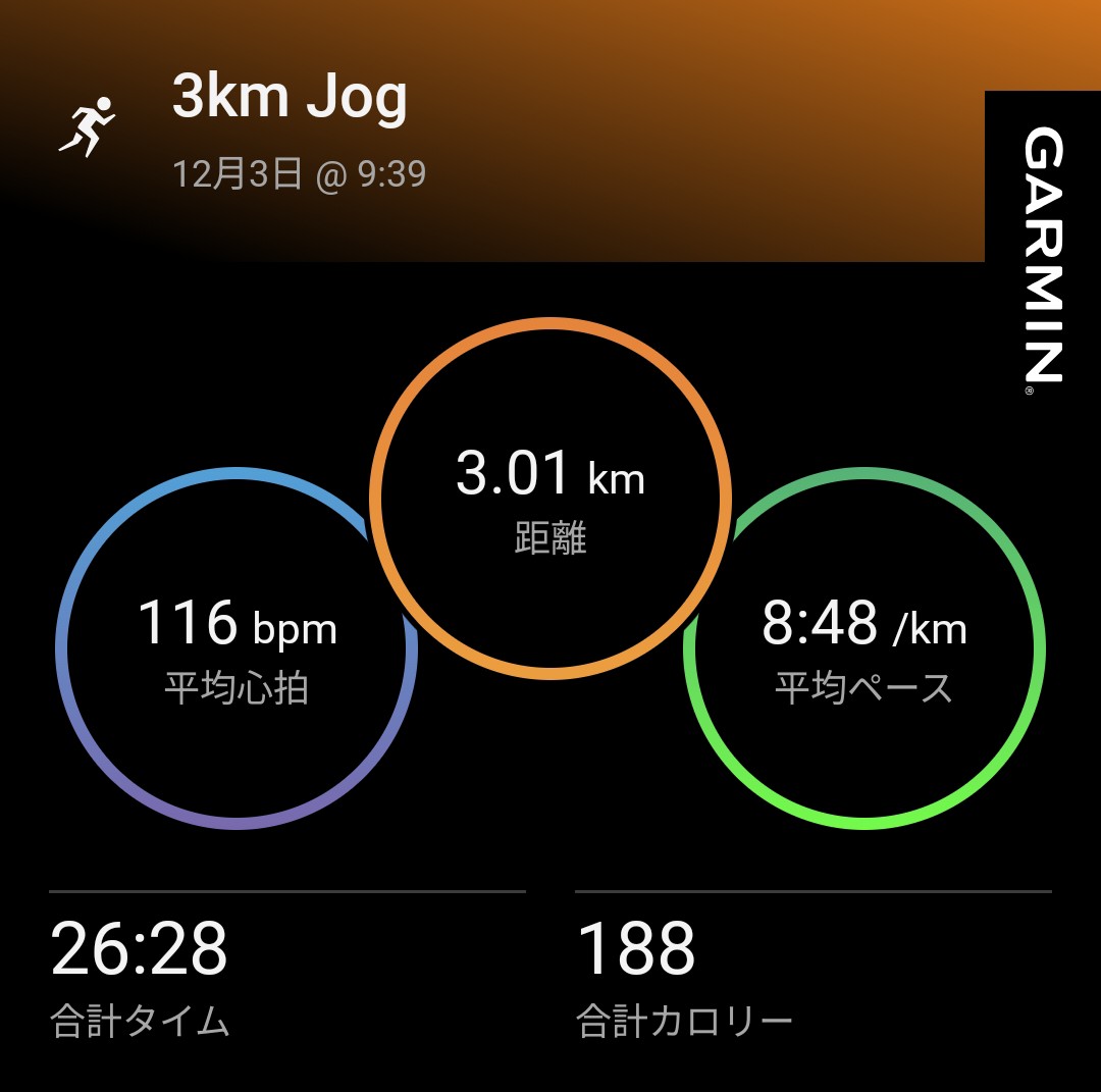 STEPN82291017's tweet image. 今日も26エナでしたが１５日振りに3kmだけですが走りました。
GOはMB Lv.5拾いに15エナMoveするつもりがスマホ落とした弾みで13エナで終了してしまう🤢
背景はトロッコ列車シェルパくん（群馬県・2010年11月）
STEPNアクティベーションコードどうぞっ
56738468
#STEPN
#activationcode
#STEPNGO