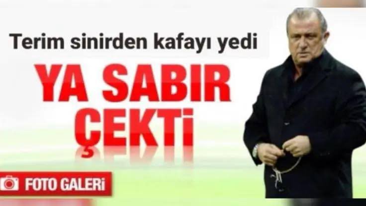 Düşük enflasyon verisine rağmen portföy eksi