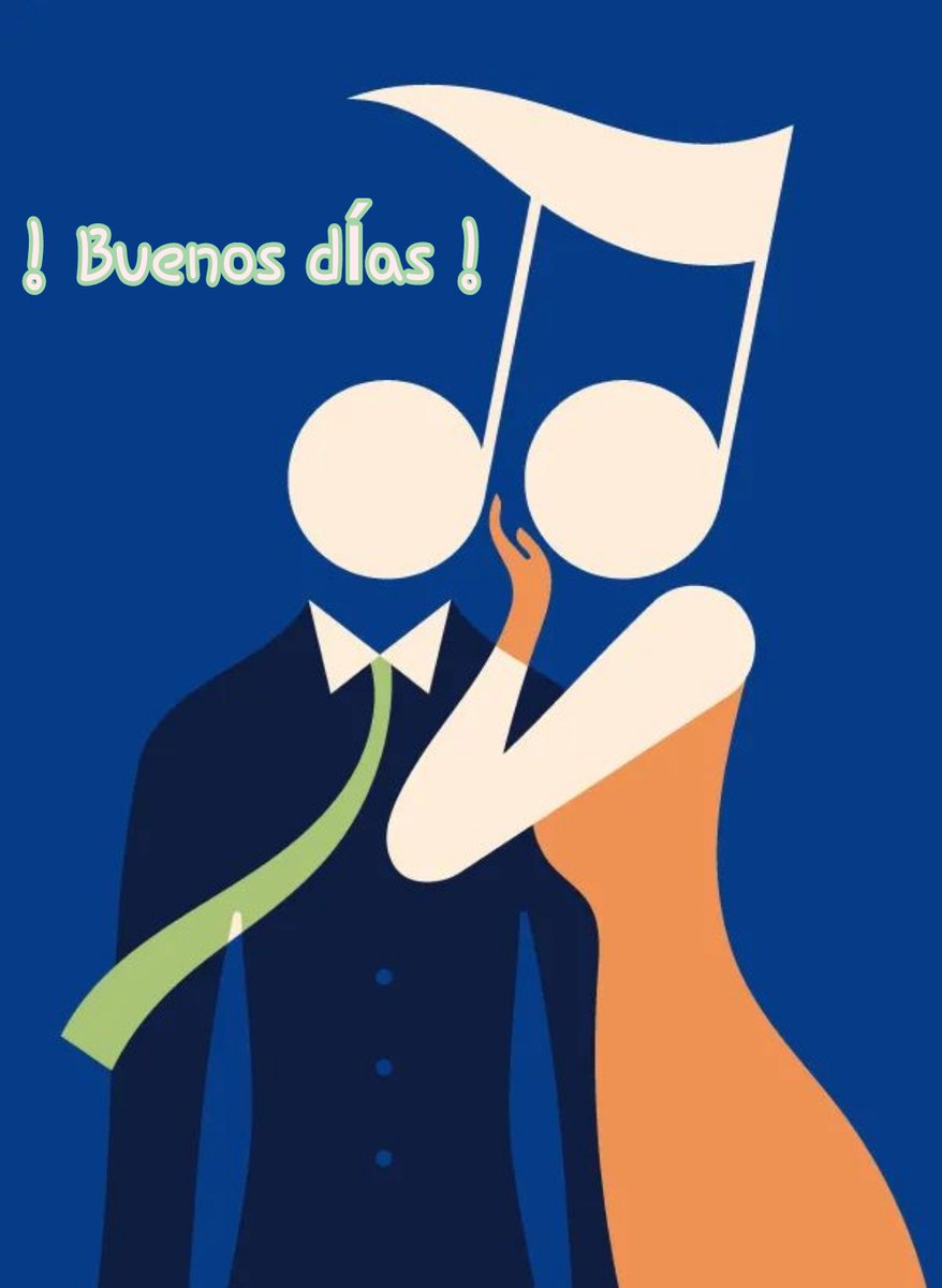 Discos Grammy (@discosgrammyalg) on Twitter photo 