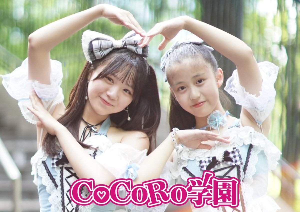 のり (@kamen0410) / Posts / X