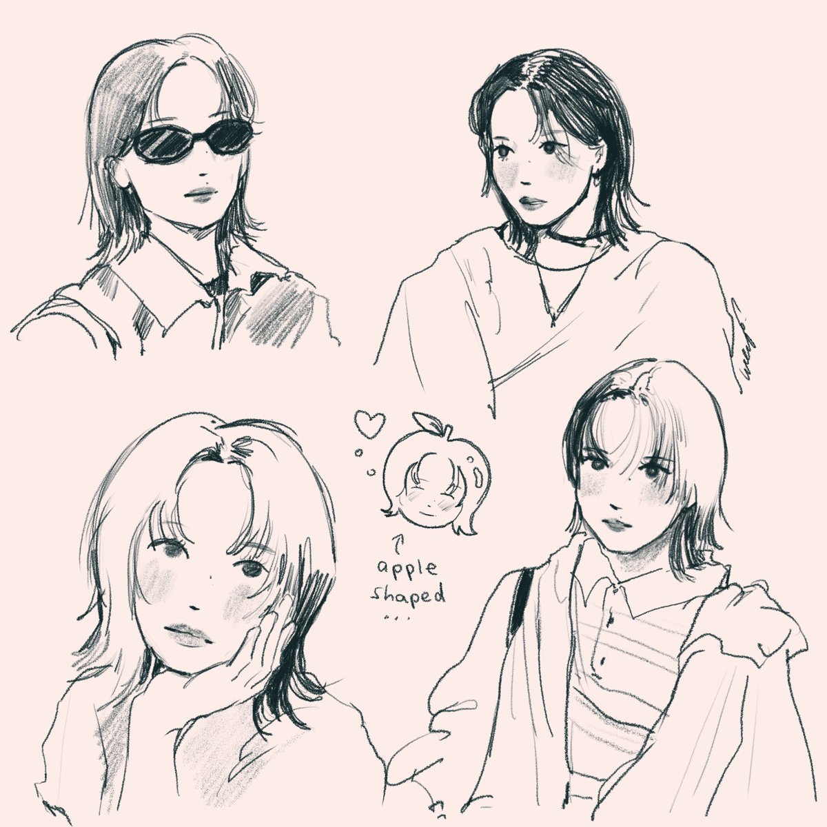 strawberry kid 🍓 tweet media