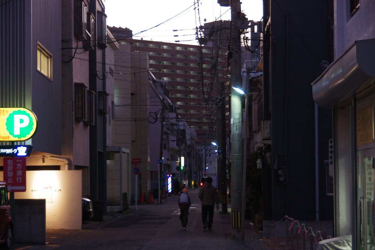 huerumegane's tweet image. 