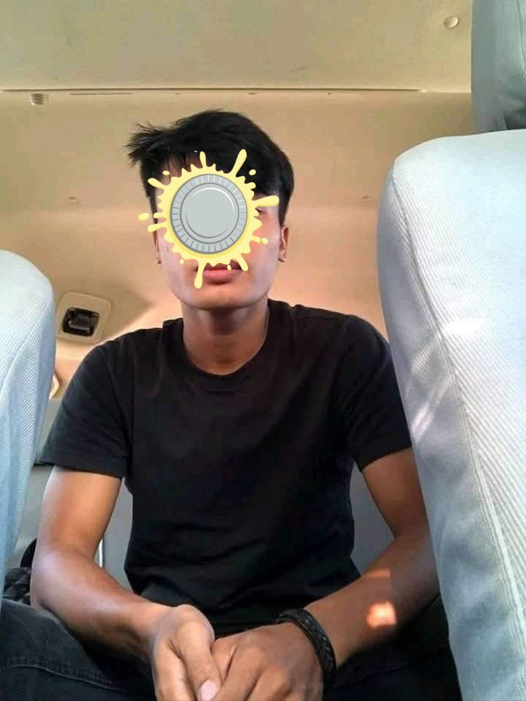 cdo___'s tweet image. #cdoalter warning hawud mo chula