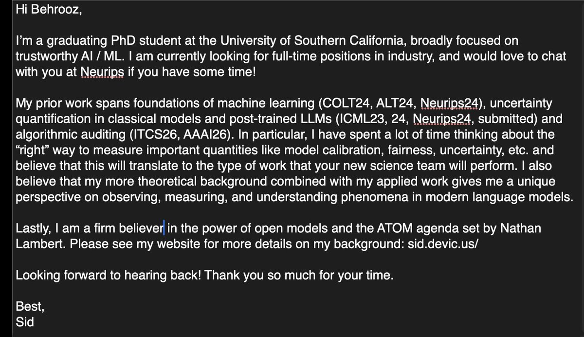 Siddartha Devic tweet media