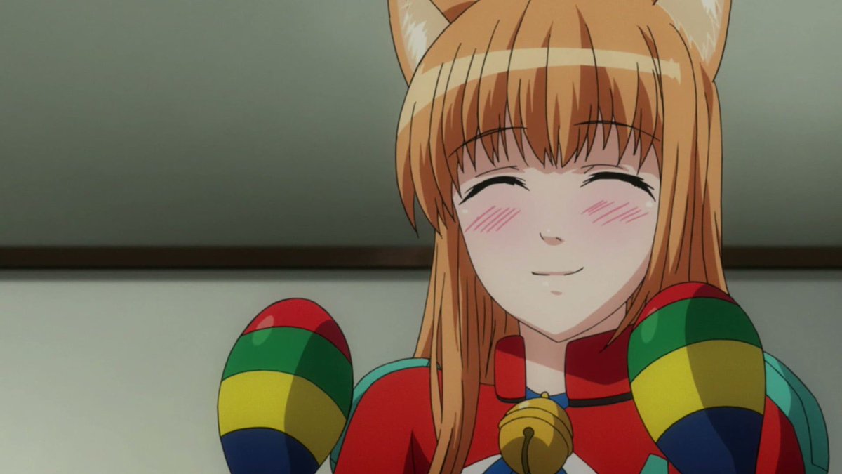 manyapath's tweet image. 