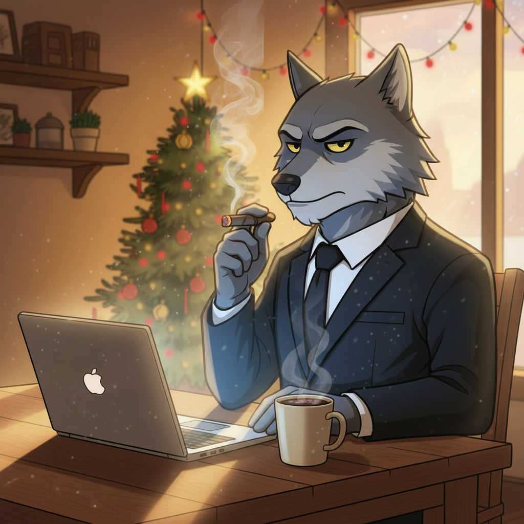 good morning ct 

my plans for today:

&gt; cup of cocoa
&gt; 200+ replies
&gt; 3-5 posts per day
&gt; do a course project 

exciting plans, aren't they?