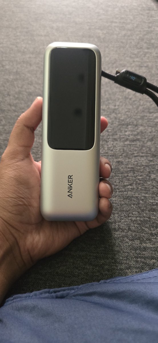 Priyesh Sharma tweet media