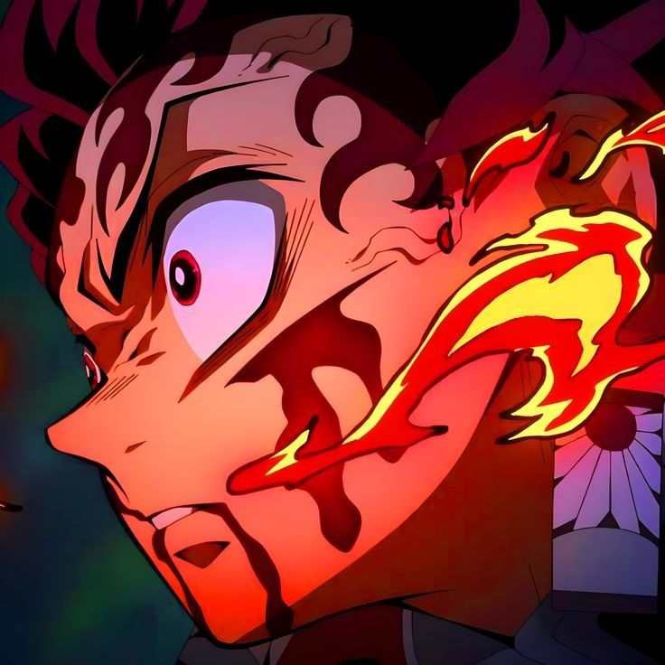 GM fam 
Let keep growing