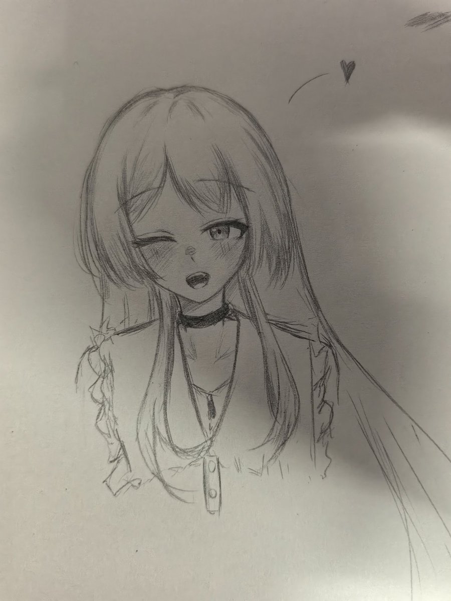 hereiam1554's tweet photo. ano… #千早愛音 https://t.co/CIRJxSQOpd