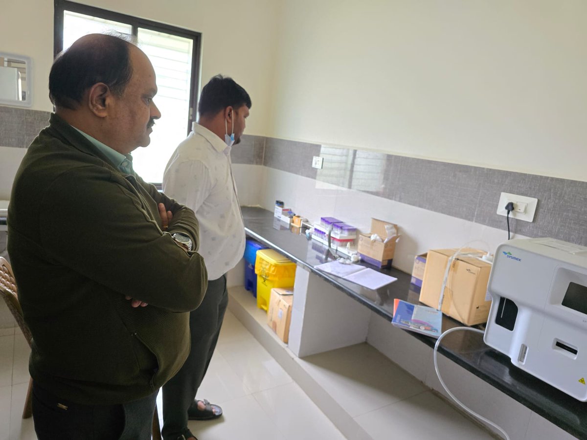 Deputy Commissioner Kolar tweet media