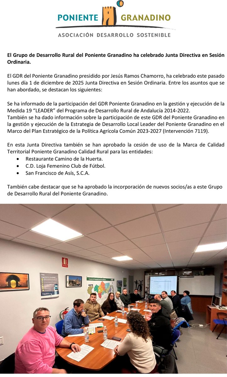 ponientegranadino tweet media