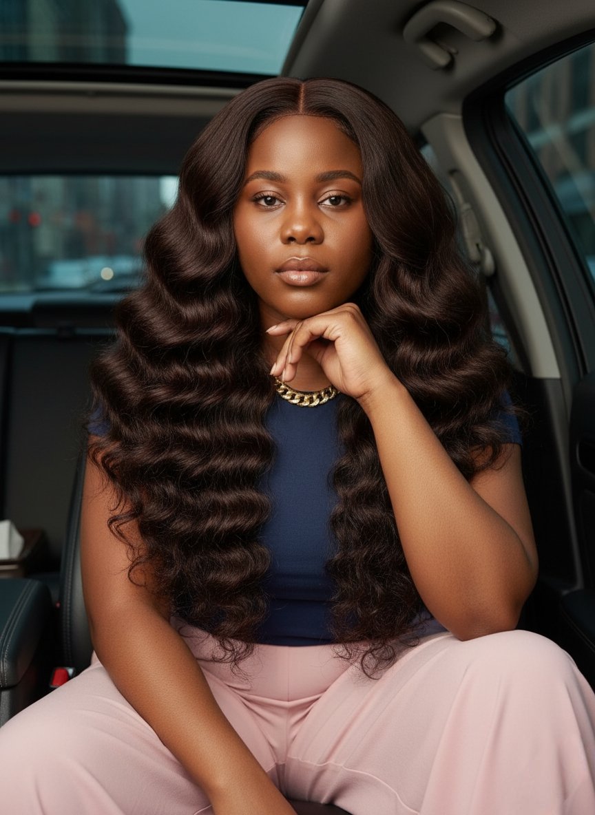 mancy_crypt's tweet image. gm frens🤍🌸

don&apos;t forget to always give your best to whatever you&apos;re doing. It&apos;ll surely pay off.