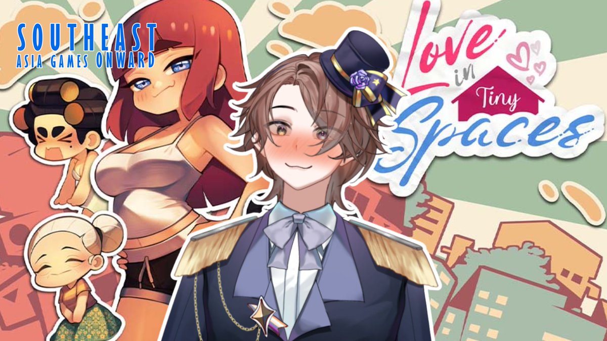 Matsui Julian ✨🎵🎤 tweet media