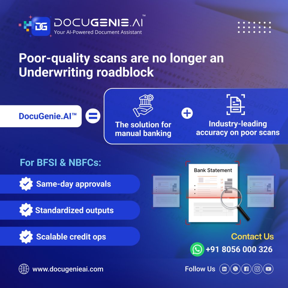 SecureKloud Technologies tweet media