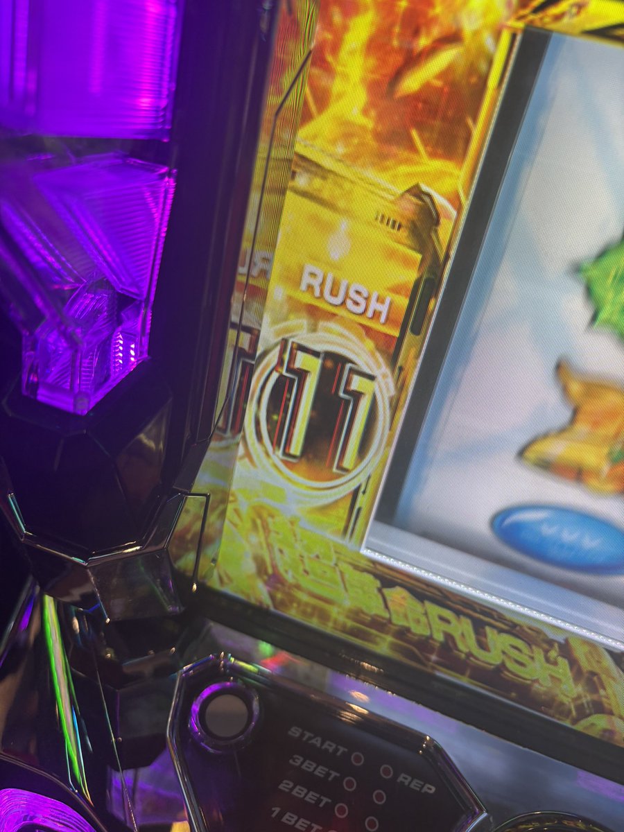 こみ🐼 (@pekabot0311) / Posts / X