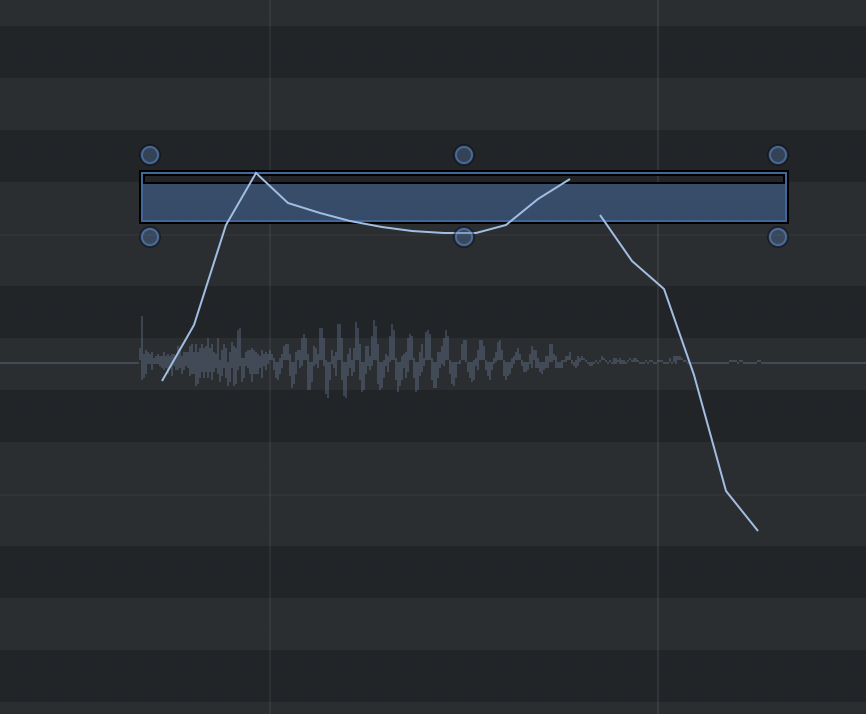 kyotharr's tweet image. IT'S A CAT IT'S A CAT OSJFLSDFSDF-