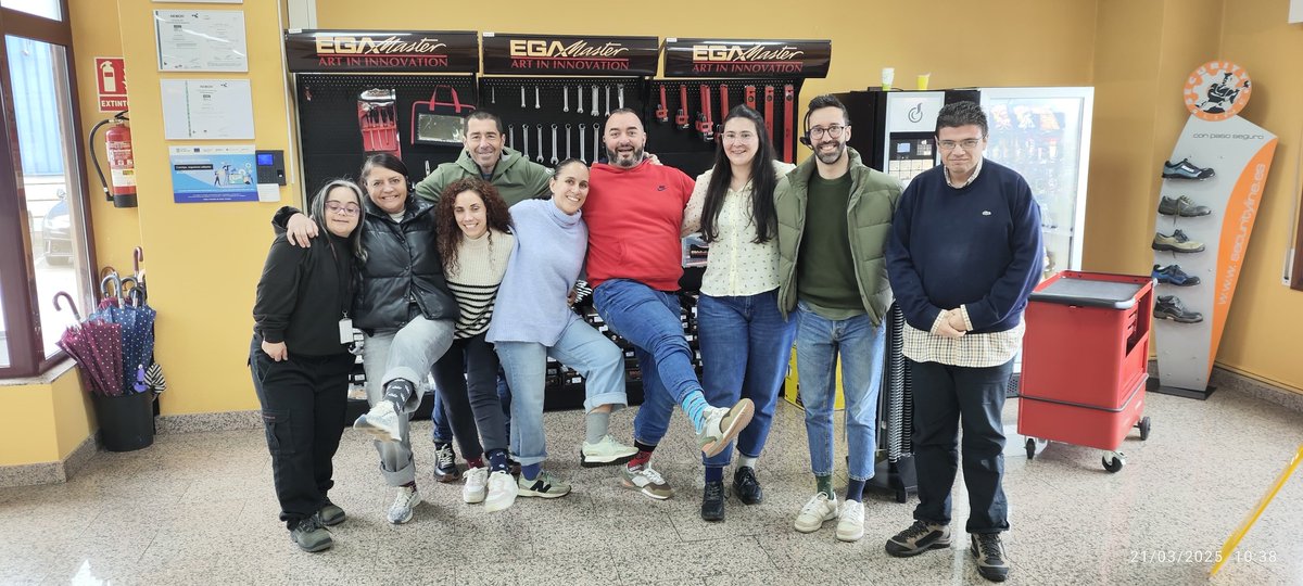 Rodavigo tweet media