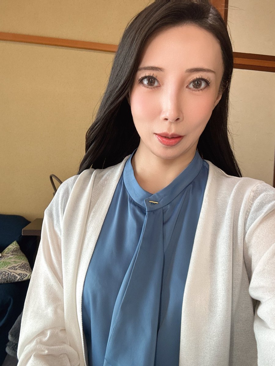 さーたん (@satan2319) / Posts / X