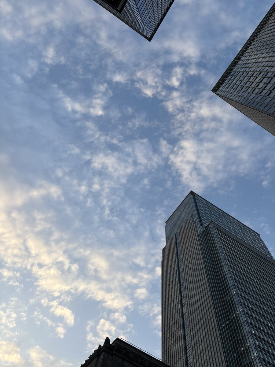 じゃくりん tweet media